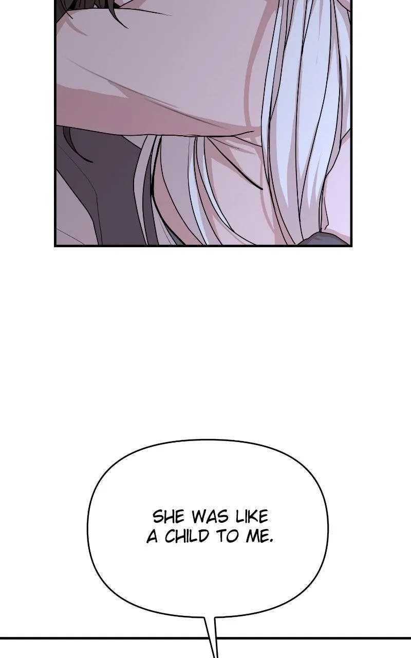 Fox Love Story Chapter 38 – Page 64