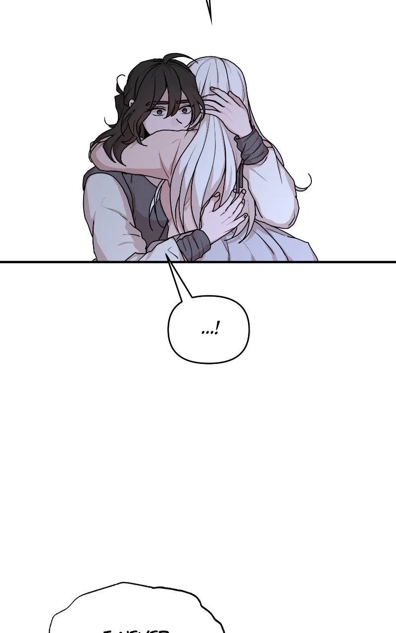 Fox Love Story Chapter 38 – Page 65