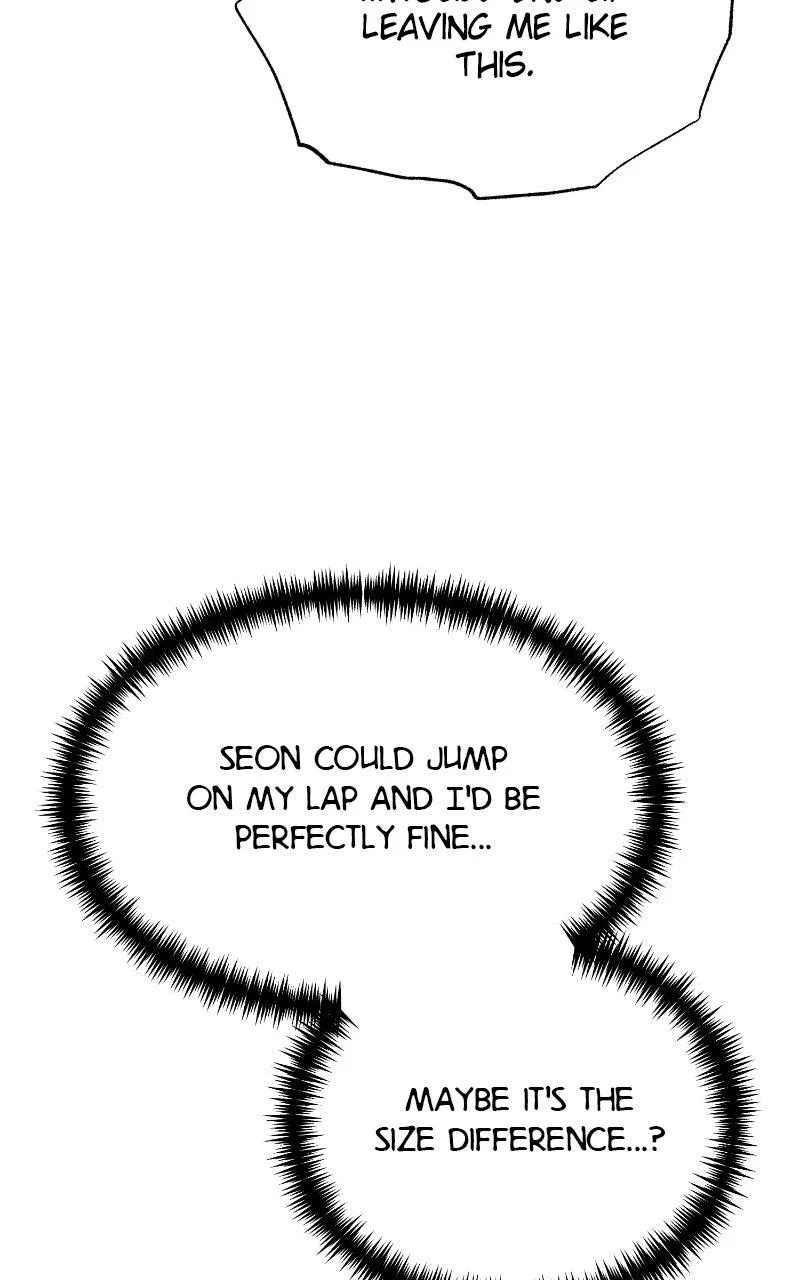 Fox Love Story Chapter 38 – Page 67