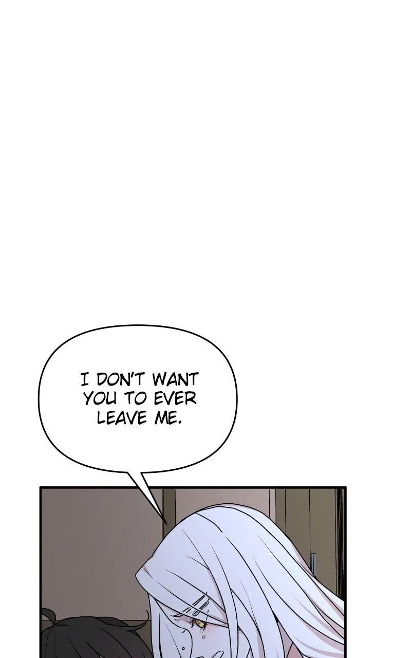 Fox Love Story Chapter 38 – Page 70