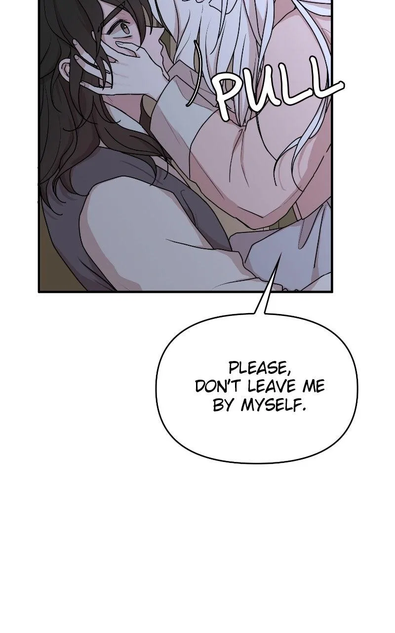 Fox Love Story Chapter 38 – Page 71