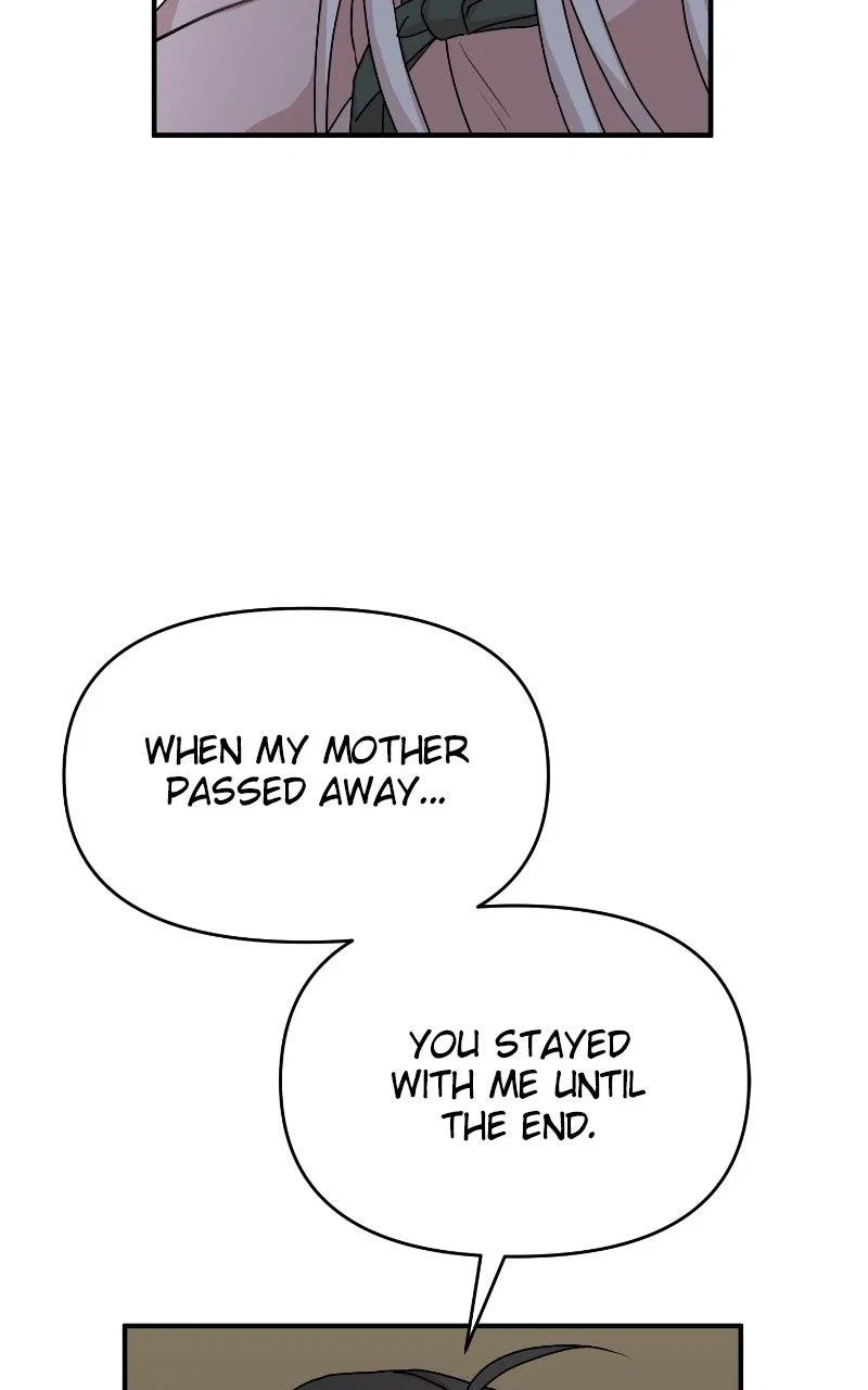 Fox Love Story Chapter 38 – Page 74