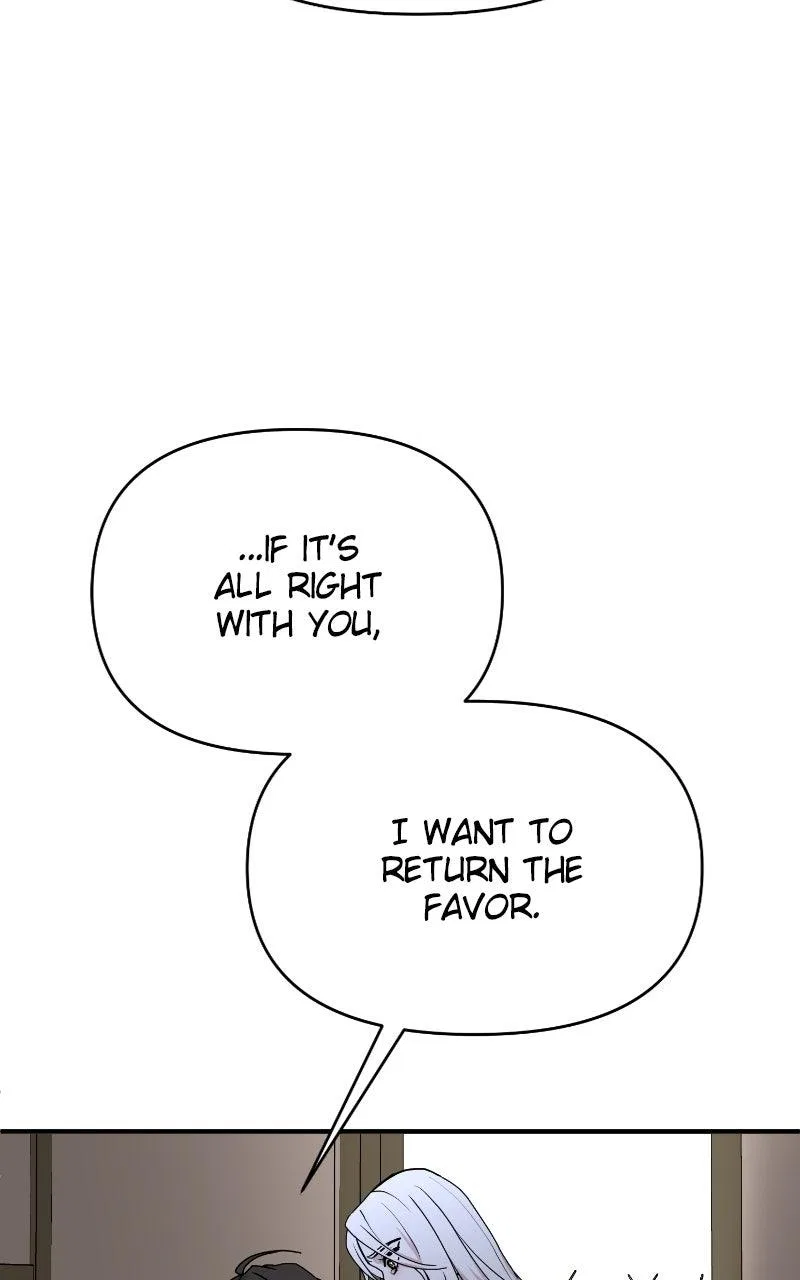 Fox Love Story Chapter 38 – Page 76