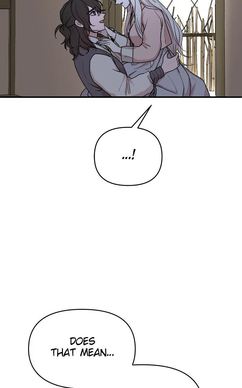 Fox Love Story Chapter 38 – Page 77