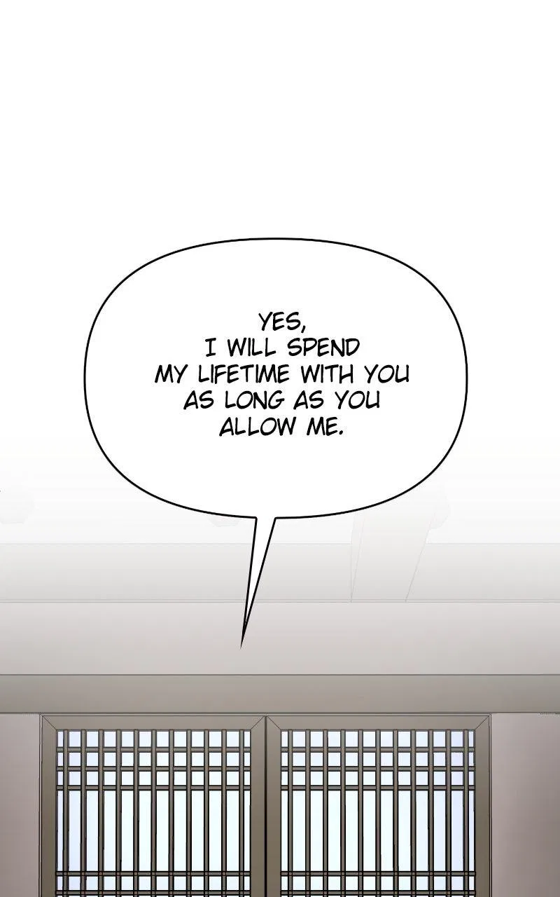 Fox Love Story Chapter 38 – Page 79
