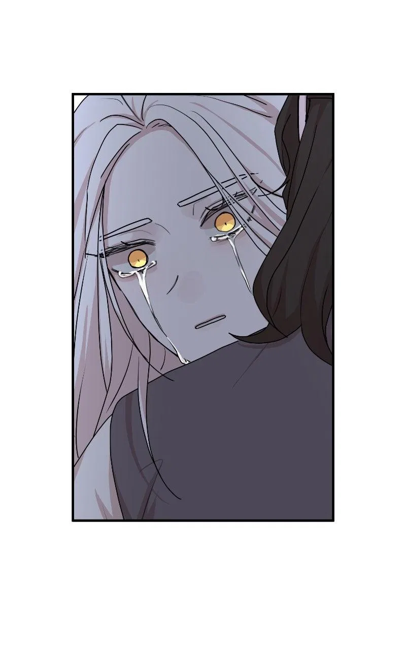 Fox Love Story Chapter 38 – Page 81