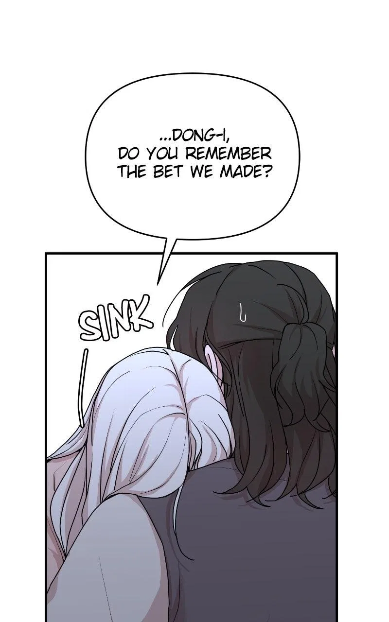 Fox Love Story Chapter 38 – Page 83