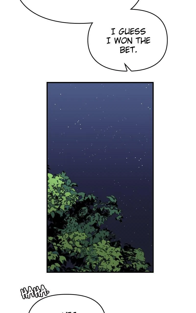 Fox Love Story Chapter 38 – Page 86