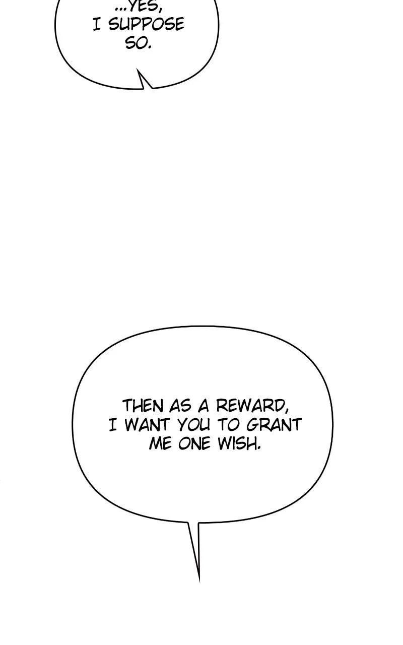 Fox Love Story Chapter 38 – Page 87