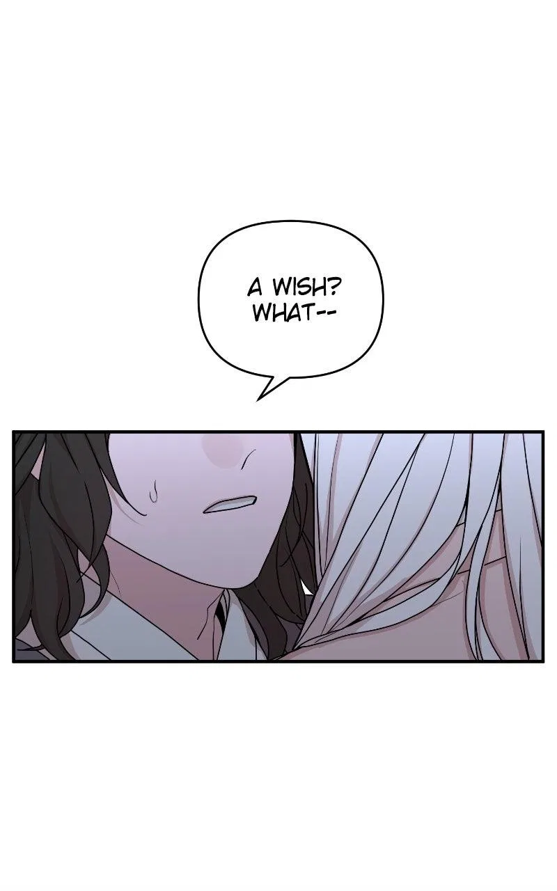 Fox Love Story Chapter 38 – Page 89