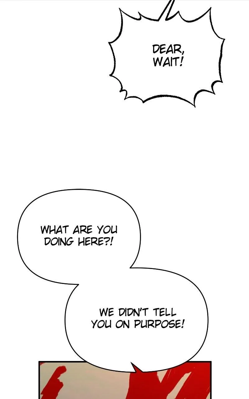Fox Love Story Chapter 37 – Page 9