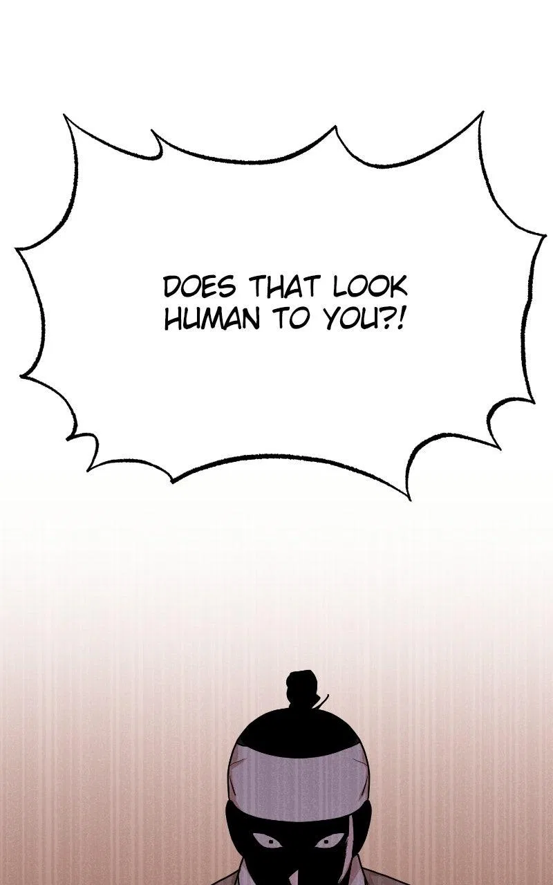 Fox Love Story Chapter 37 – Page 15