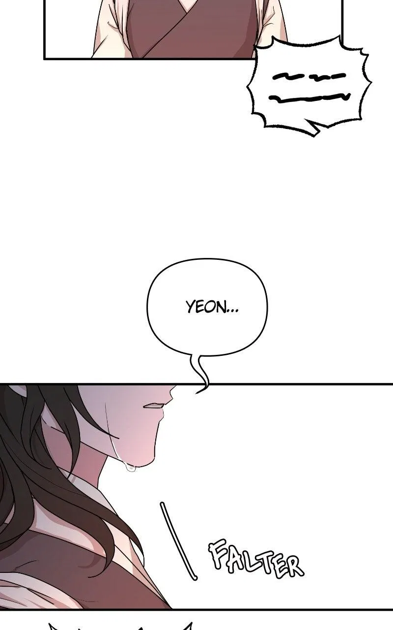 Fox Love Story Chapter 37 – Page 28