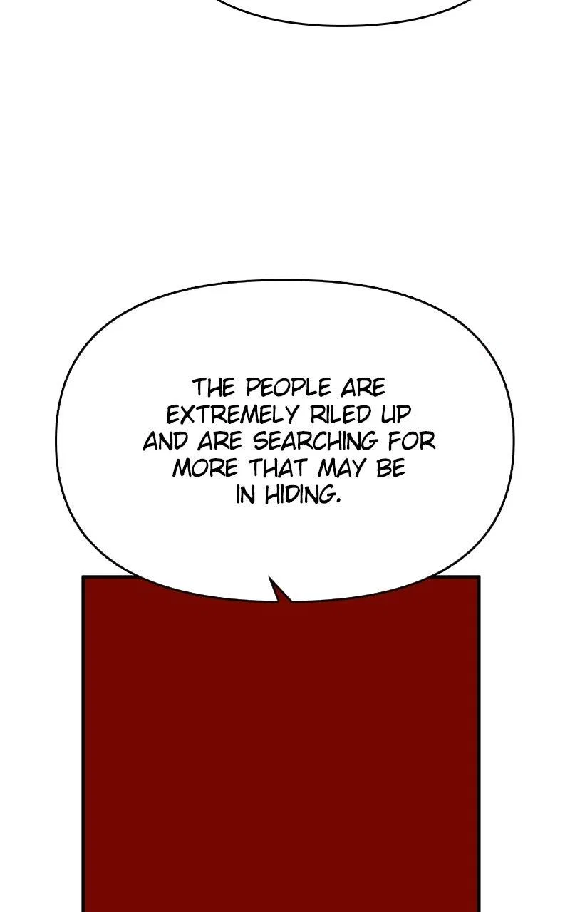 Fox Love Story Chapter 37 – Page 48