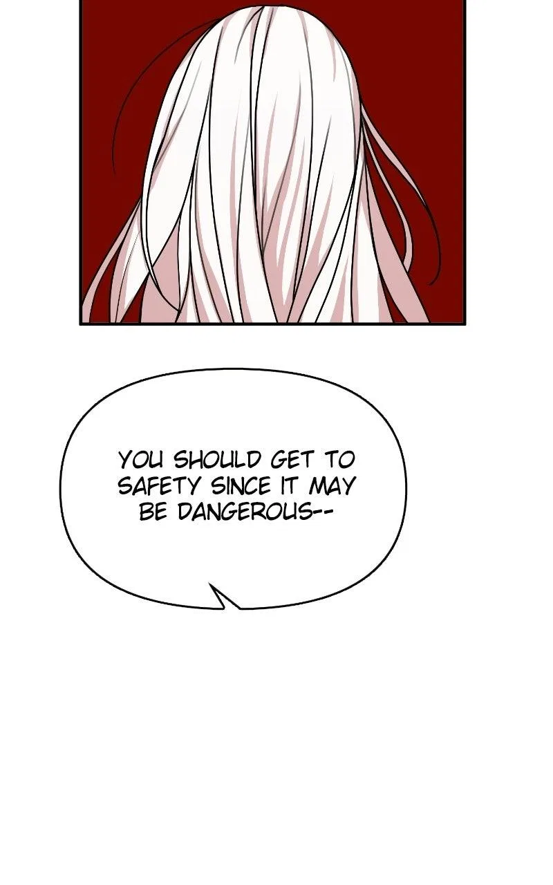 Fox Love Story Chapter 37 – Page 49