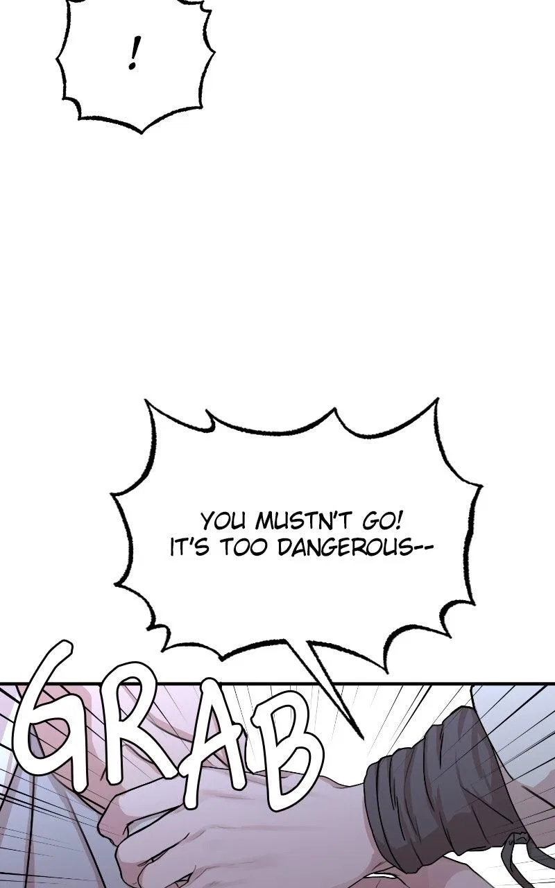 Fox Love Story Chapter 37 – Page 54