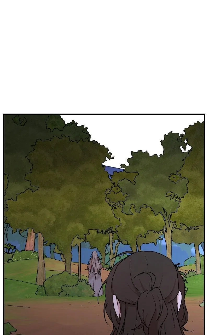 Fox Love Story Chapter 37 – Page 57