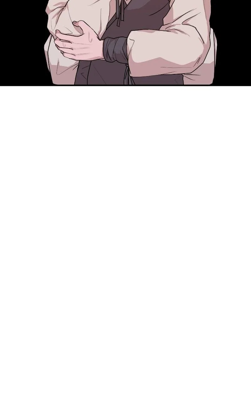 Fox Love Story Chapter 37 – Page 60