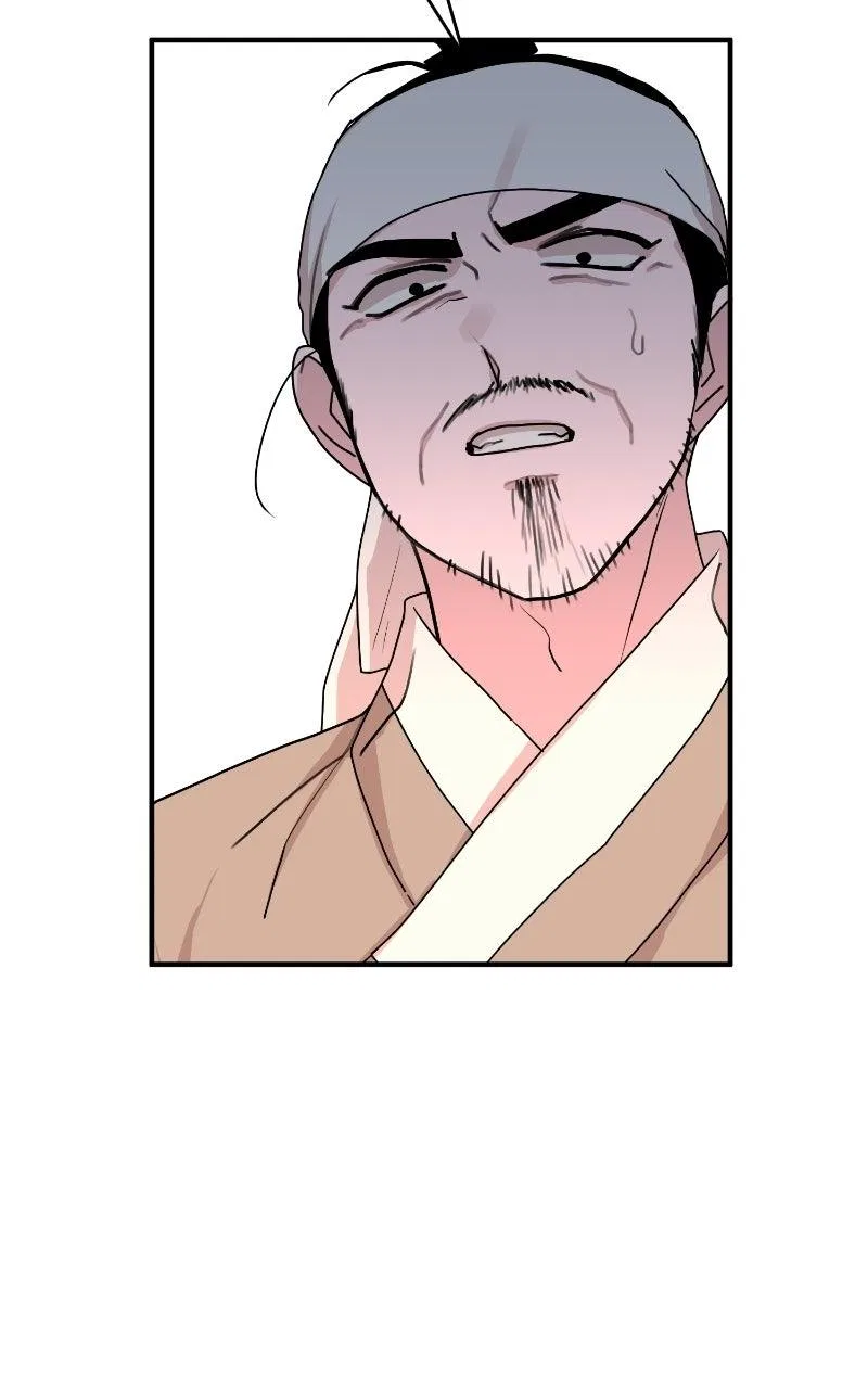 Fox Love Story Chapter 37 – Page 63