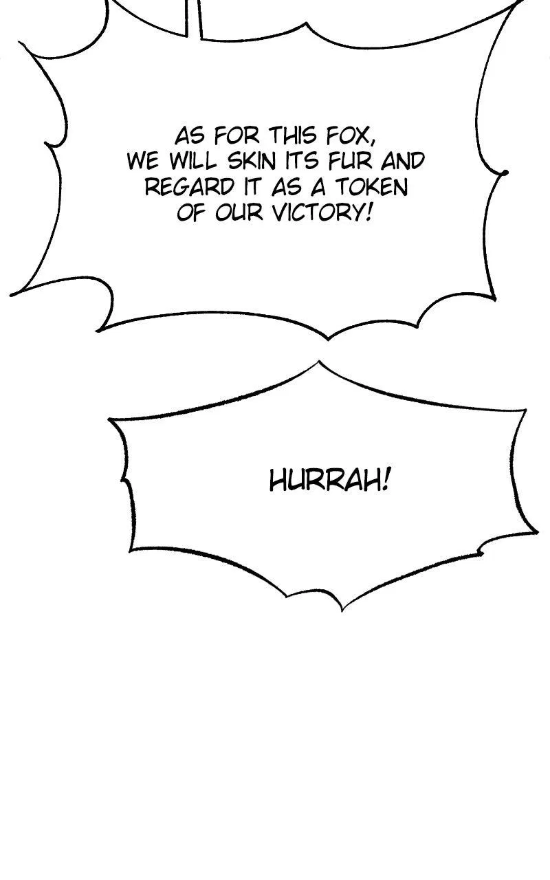 Fox Love Story Chapter 37 – Page 71