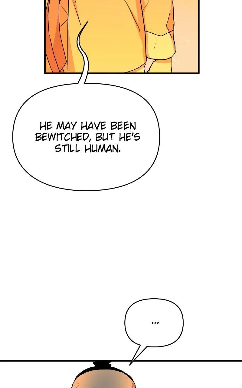 Fox Love Story Chapter 37 – Page 73