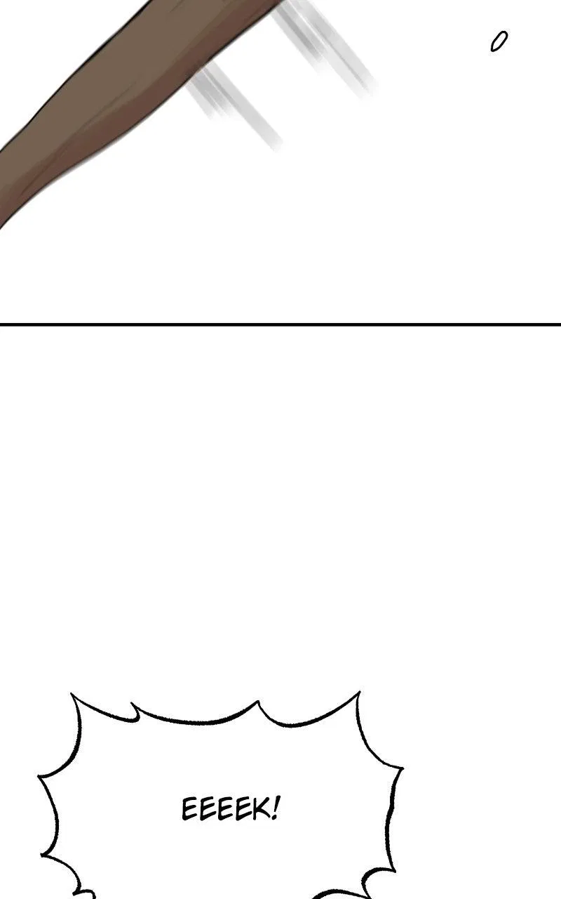 Fox Love Story Chapter 36 – Page 3