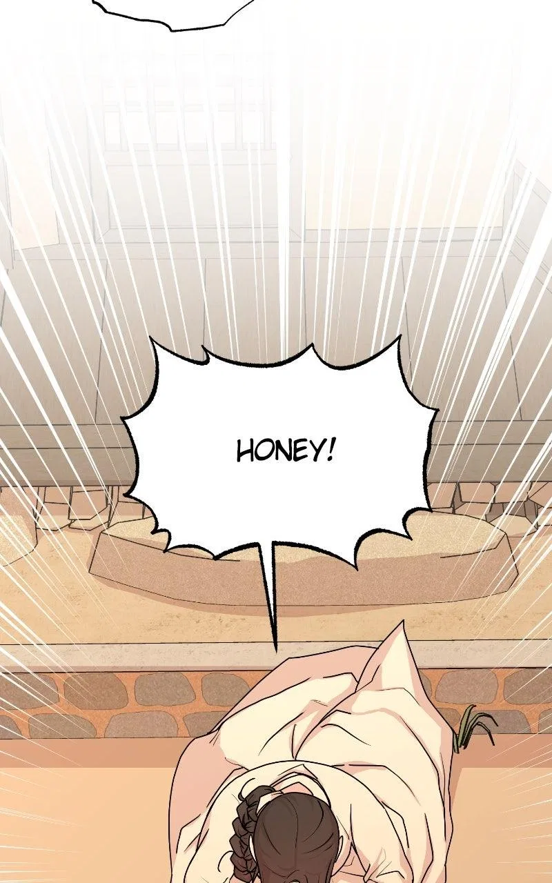 Fox Love Story Chapter 36 – Page 16