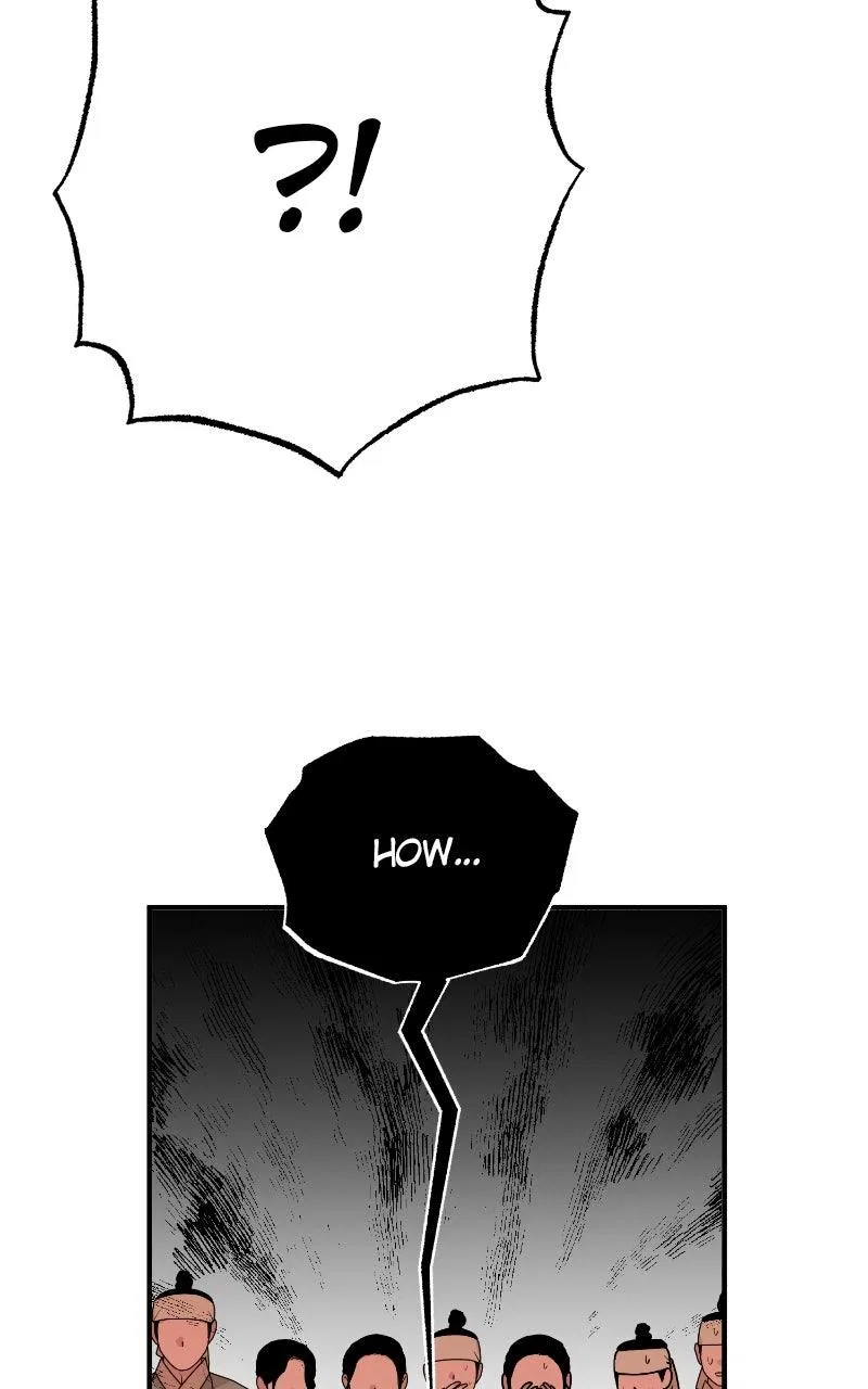 Fox Love Story Chapter 36 – Page 22