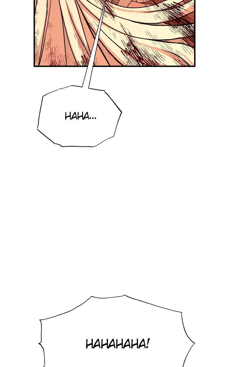 Fox Love Story Chapter 36 – Page 26