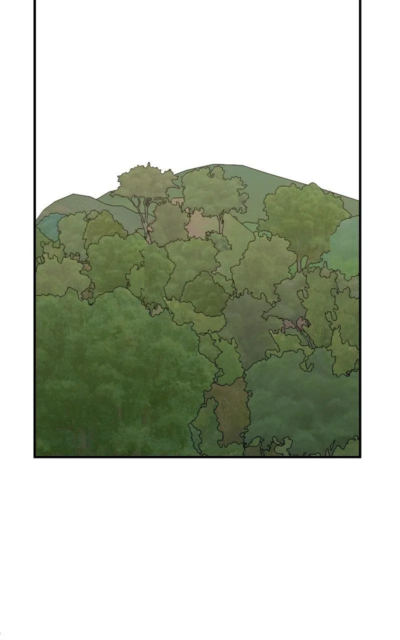 Fox Love Story Chapter 36 – Page 29