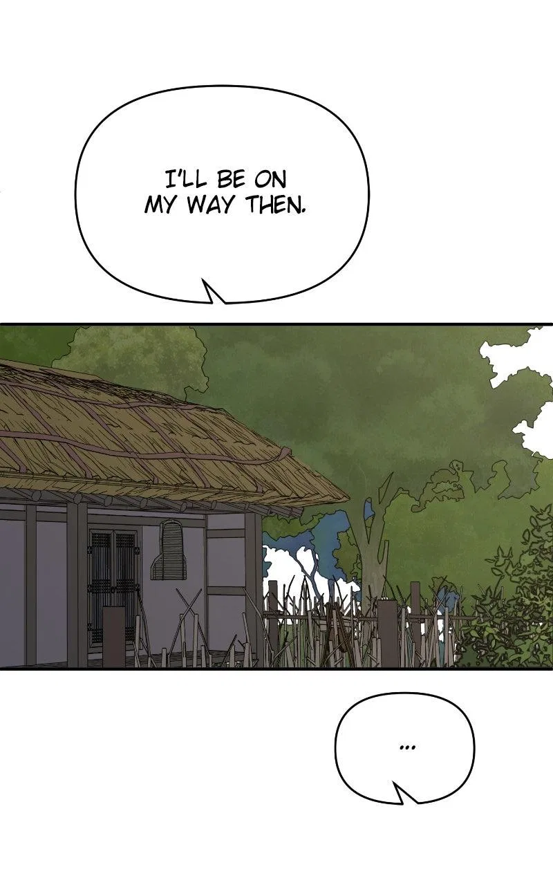 Fox Love Story Chapter 36 – Page 30