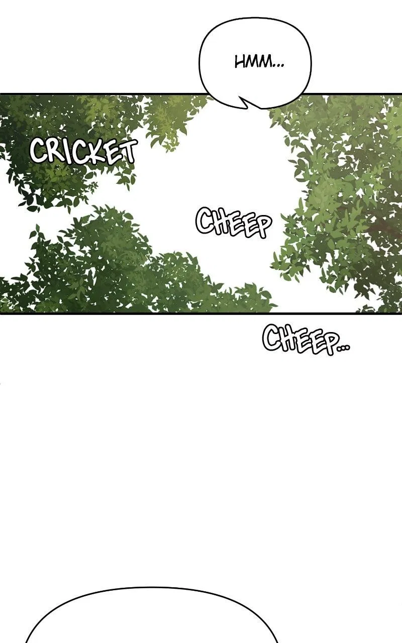 Fox Love Story Chapter 36 – Page 40