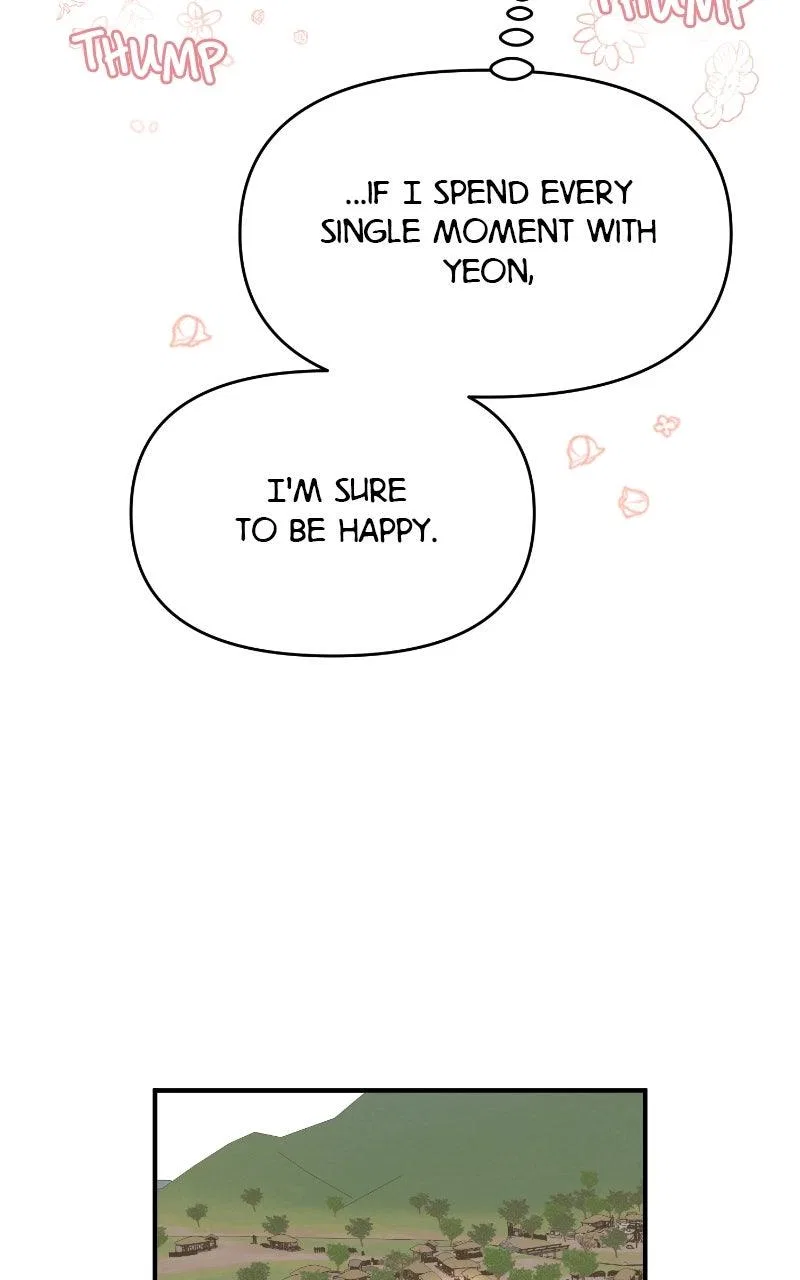 Fox Love Story Chapter 36 – Page 43