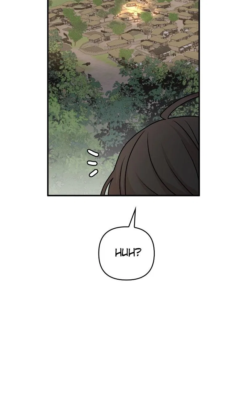 Fox Love Story Chapter 36 – Page 44