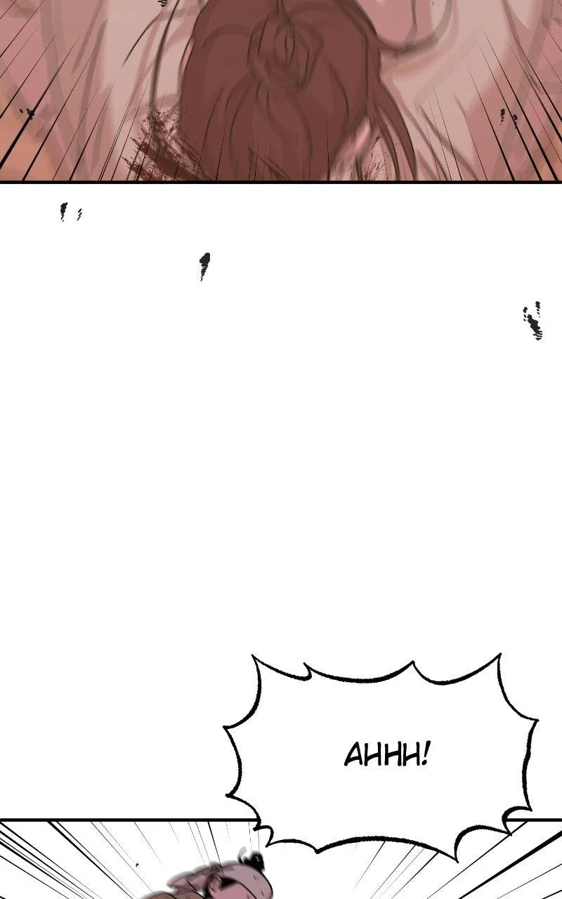 Fox Love Story Chapter 36 – Page 50