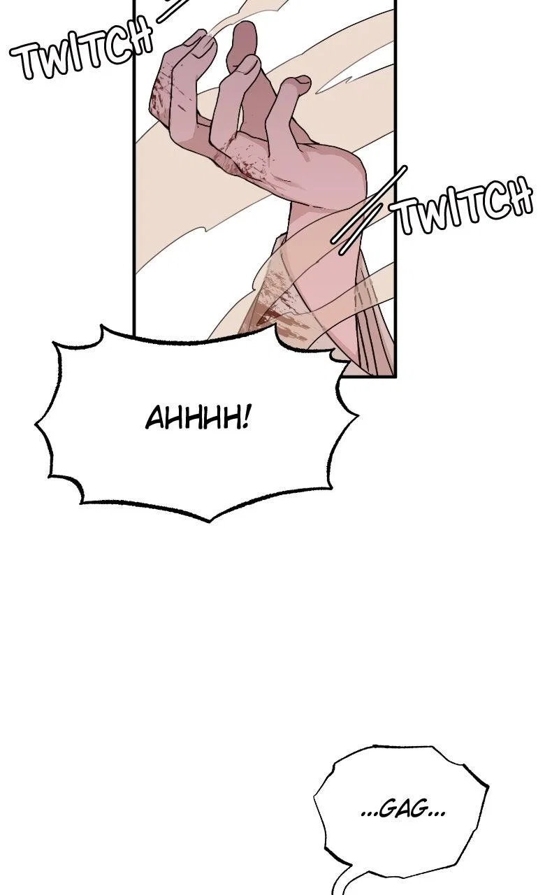 Fox Love Story Chapter 36 – Page 52