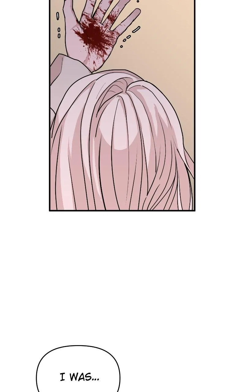 Fox Love Story Chapter 36 – Page 54