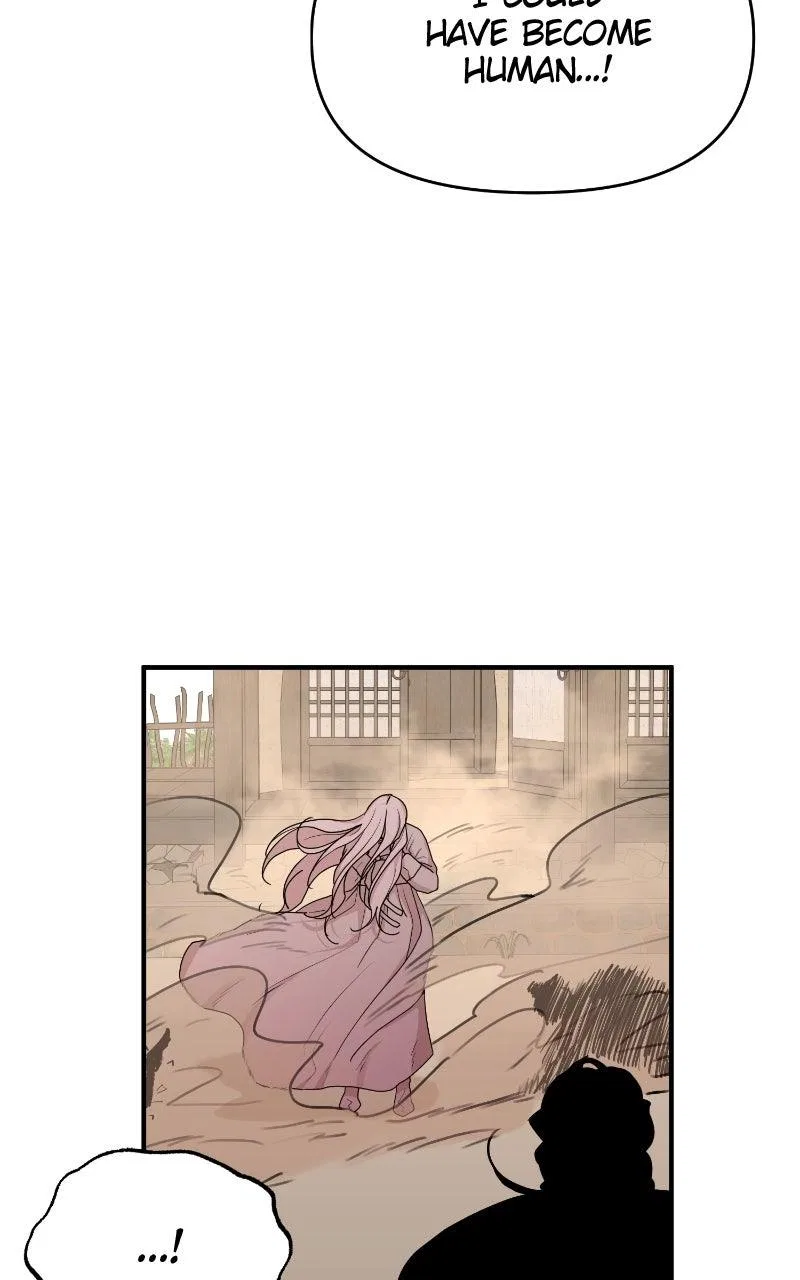 Fox Love Story Chapter 36 – Page 56