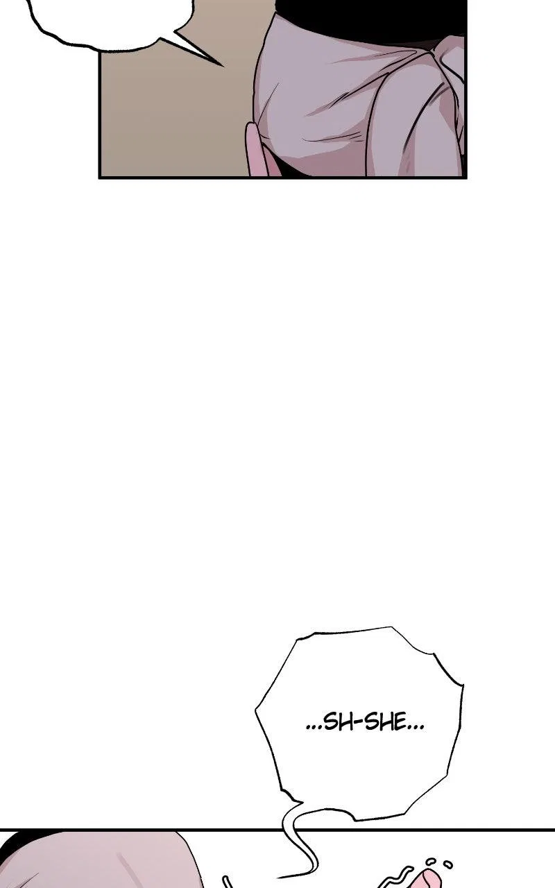 Fox Love Story Chapter 36 – Page 57