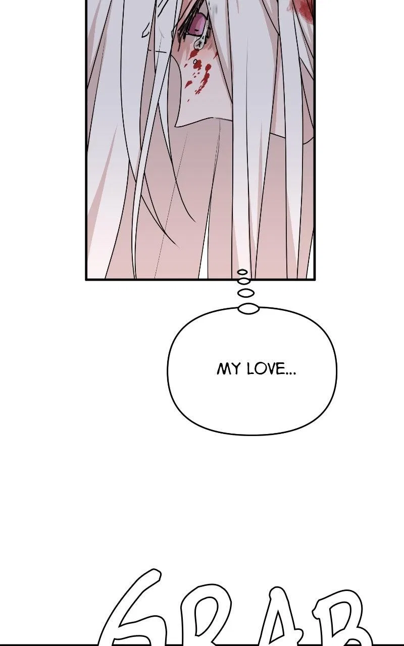 Fox Love Story Chapter 36 – Page 69