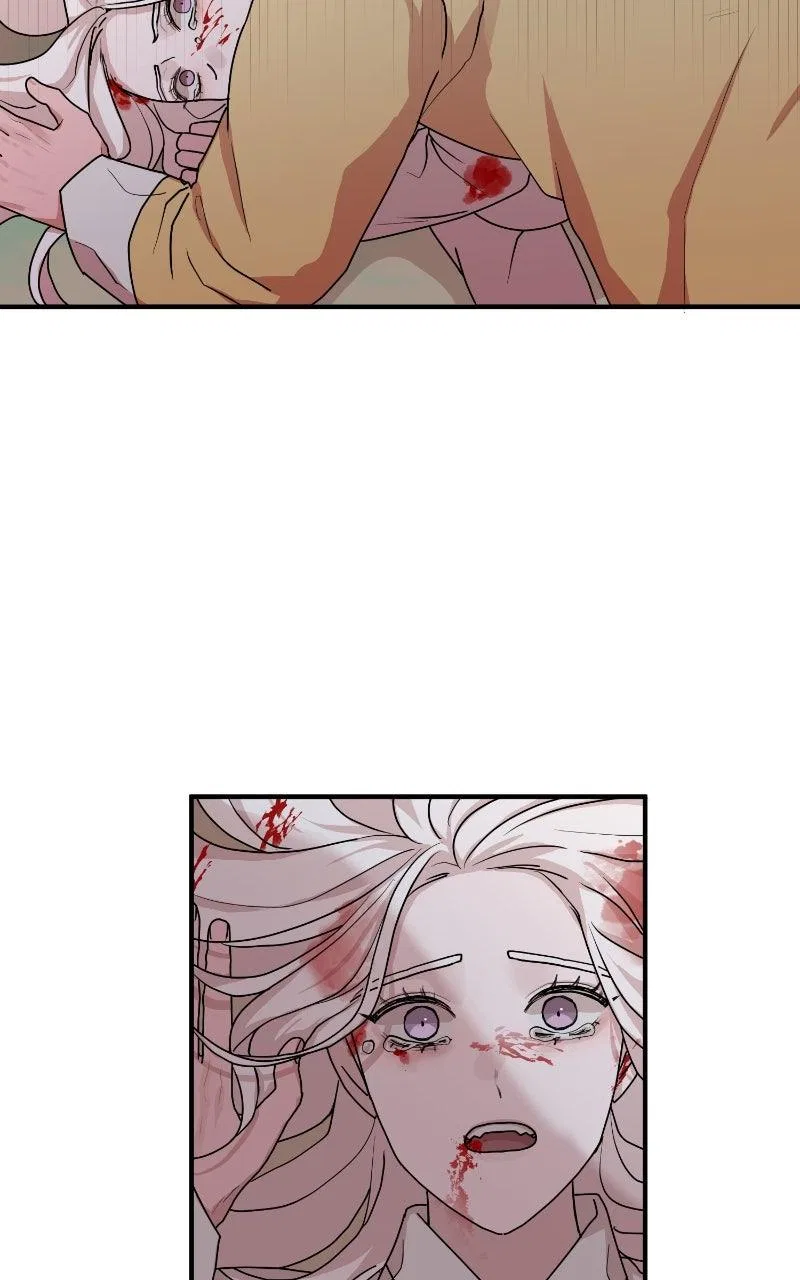 Fox Love Story Chapter 36 – Page 72