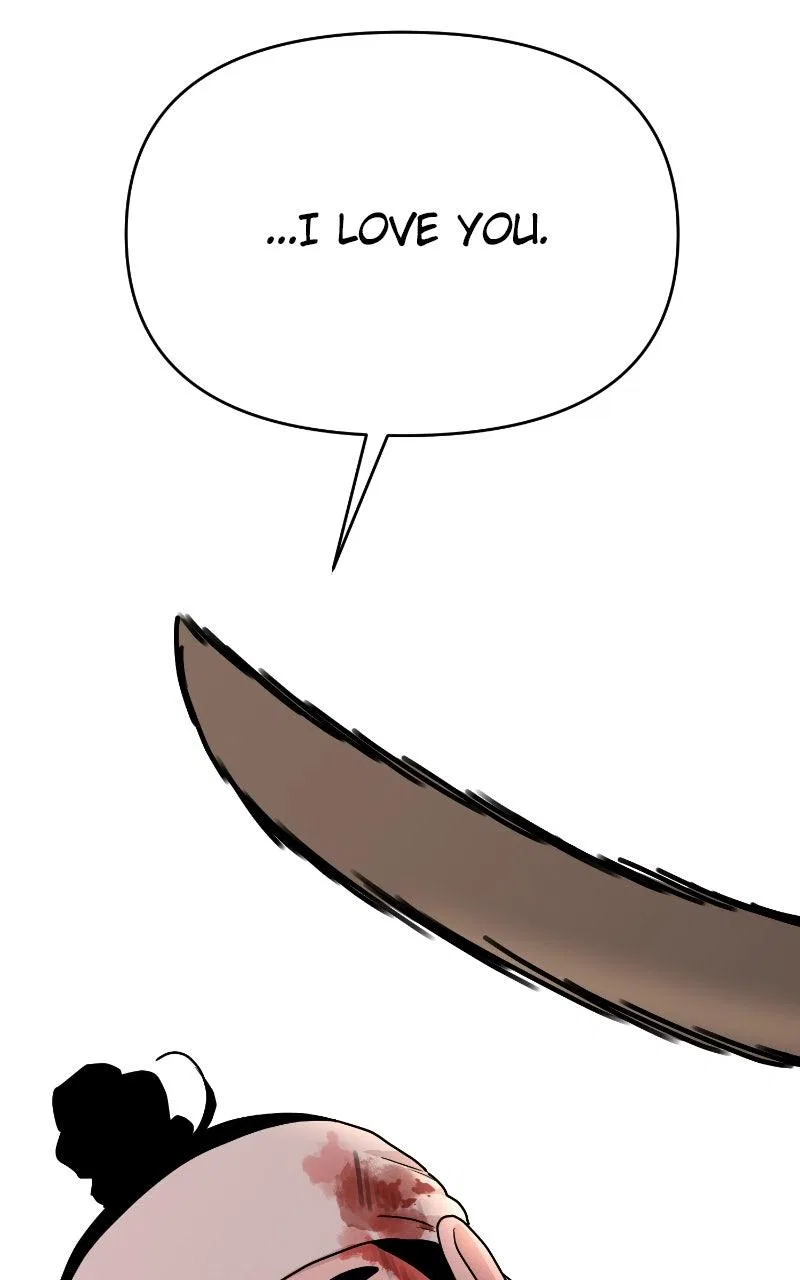 Fox Love Story Chapter 36 – Page 75