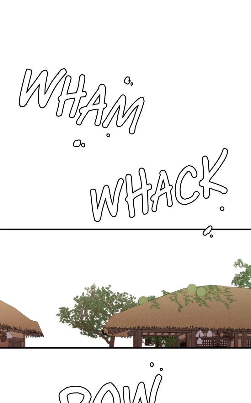 Fox Love Story Chapter 36 – Page 78