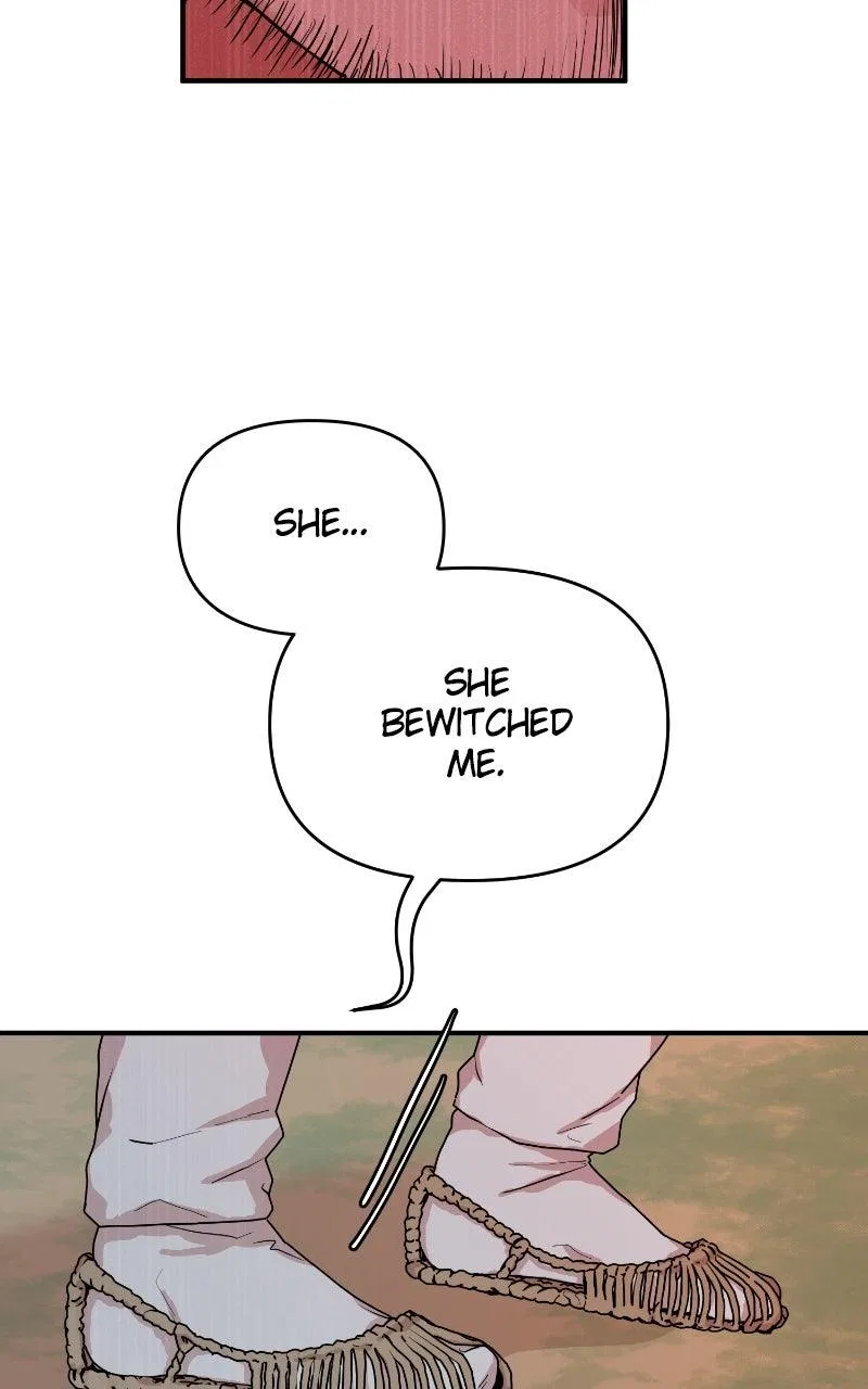 Fox Love Story Chapter 36 – Page 81