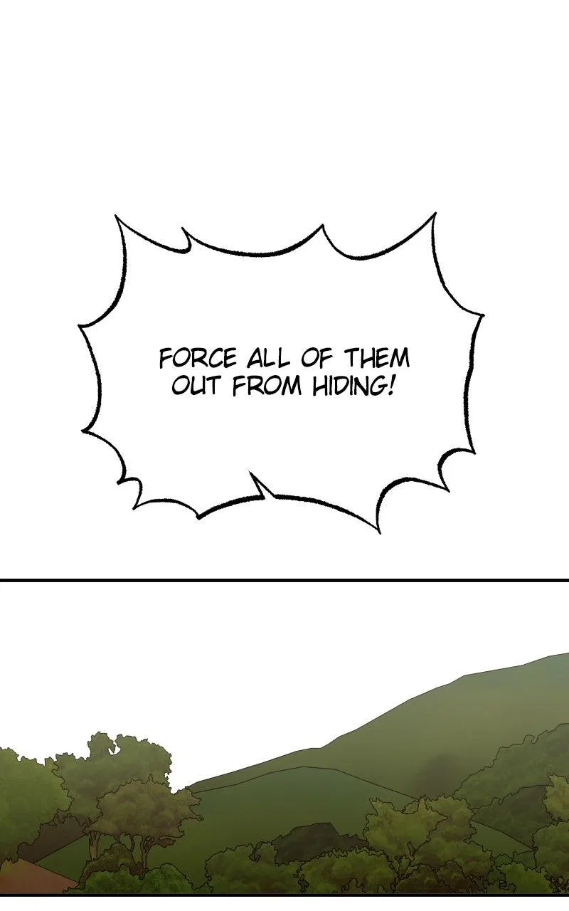 Fox Love Story Chapter 36 – Page 85