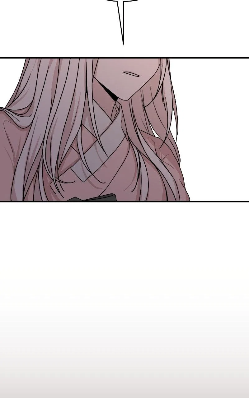 Fox Love Story Chapter 36 – Page 88