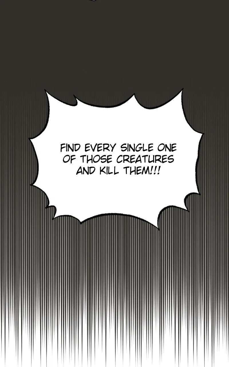 Fox Love Story Chapter 36 – Page 90