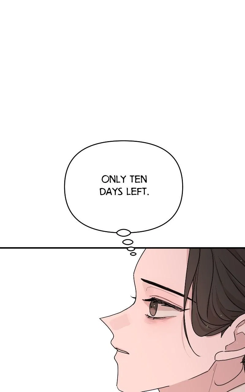 Fox Love Story Chapter 35 – Page 4