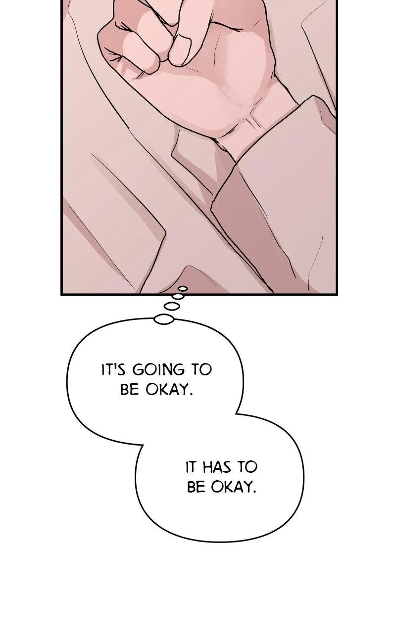 Fox Love Story Chapter 35 – Page 10