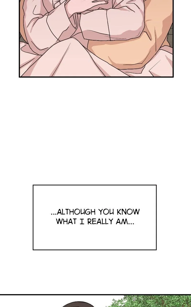Fox Love Story Chapter 35 – Page 16